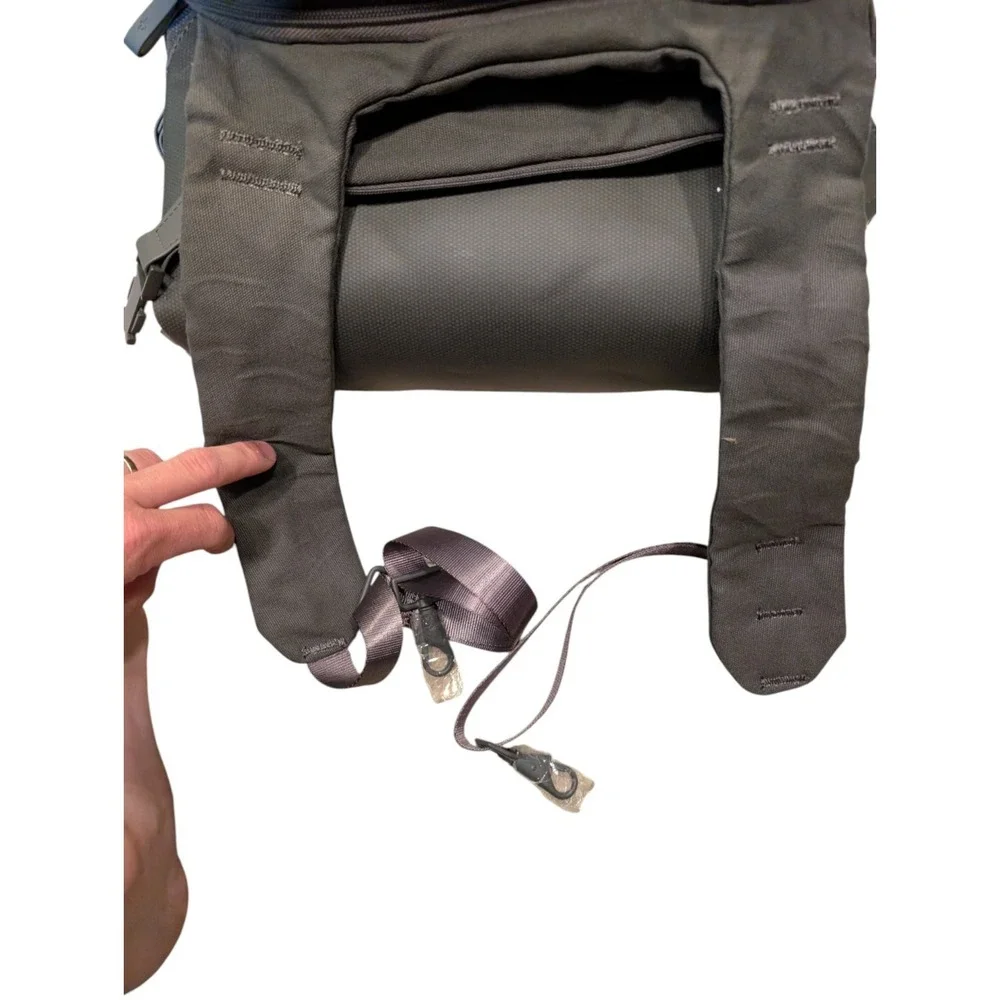 DJI‎ Convertible Carrying Bag for Mavic 3 series